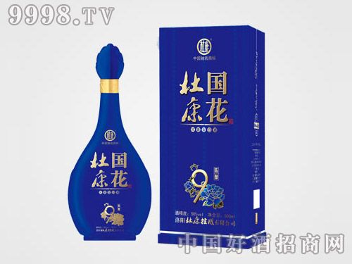 ��(gu��)���ſ�-��9