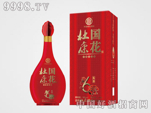 ��(gu��)���ſ�-��6