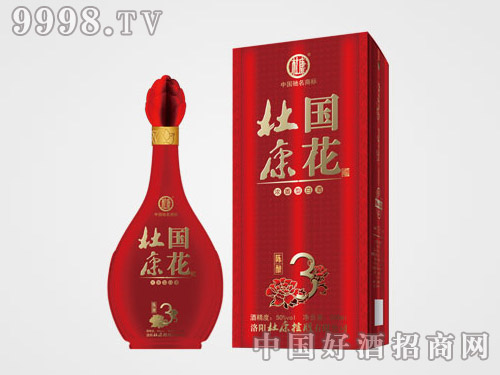 ��(gu��)���ſ�-��3