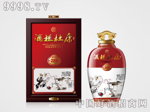 ����ſ�һ���ڎ�288