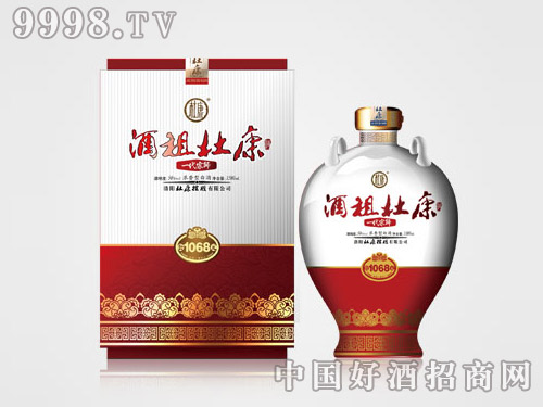 ����ſ�һ���ڎ�1068