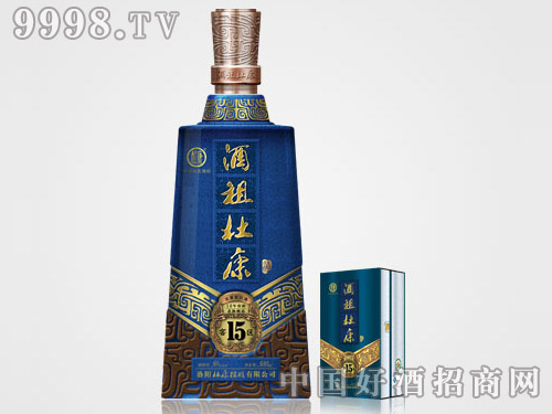 ����ſ�-��15�^(q��)