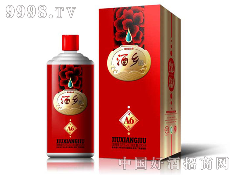 ���l(xi��ng)��A6