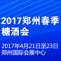 2017���ݴ����Ǿƕ�