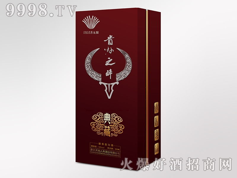 �F��֮����ľ��500ml-�׾����Ϣ