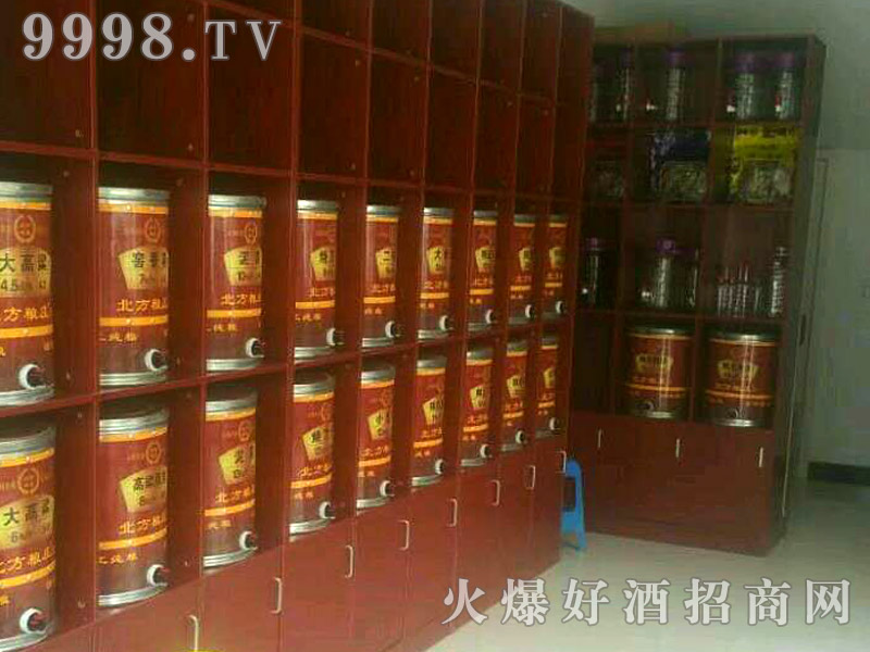 �����Z�f�����Ʒ�չʾ�_