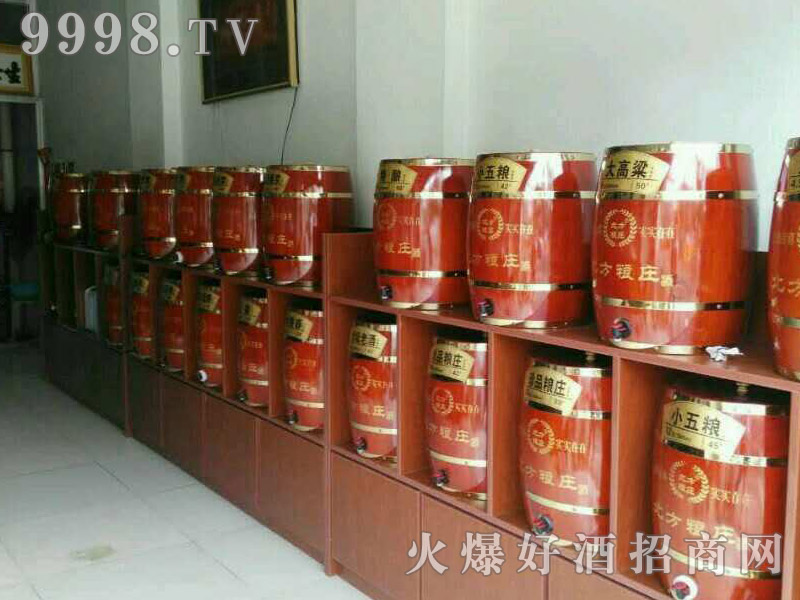 �����Z�f�����Ʒ������