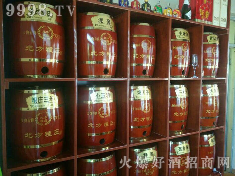 �����Z�f�����Ʒ��a(ch��n)Ʒչʾ