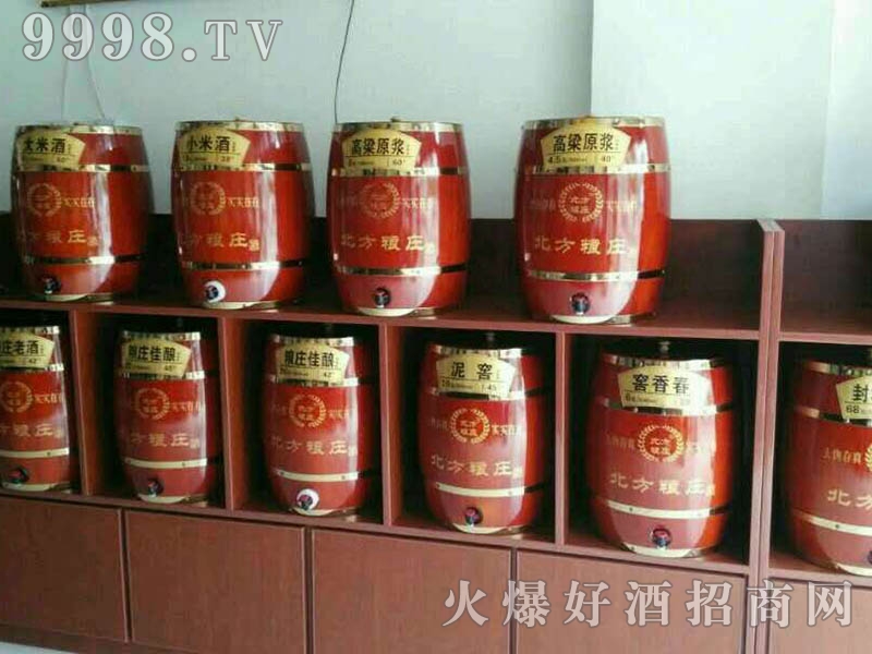 �����Z�f�����Ʒ��a(ch��n)ƷչʾЧ��