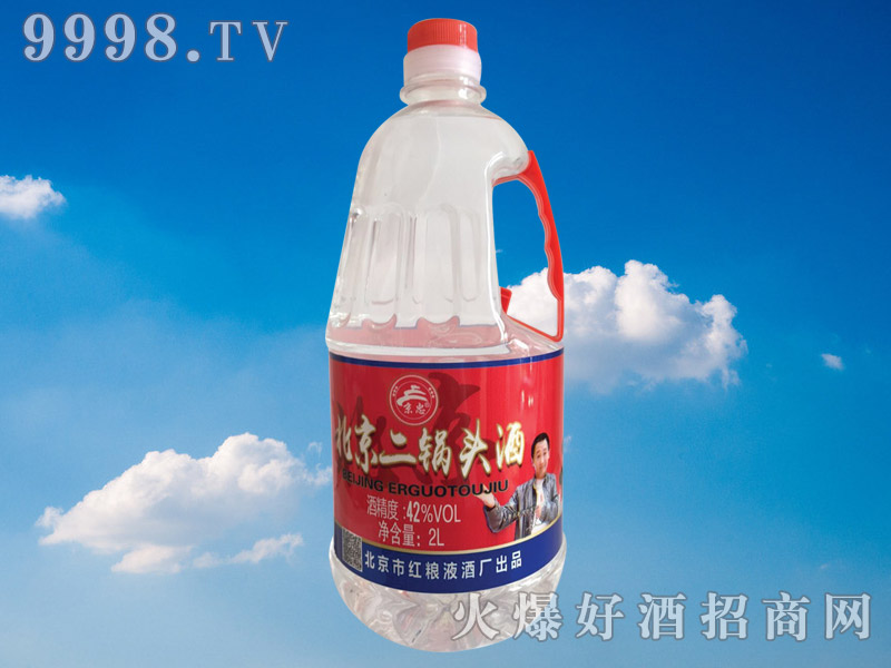 ���ұ�������^��42�㣨Ͱ�b��