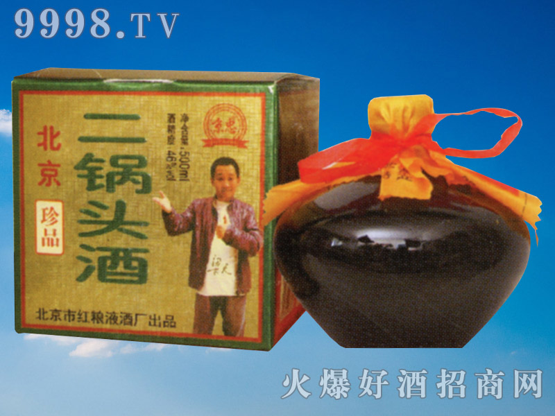 ���ұ�������^����Ʒ46�㣨�ډ���