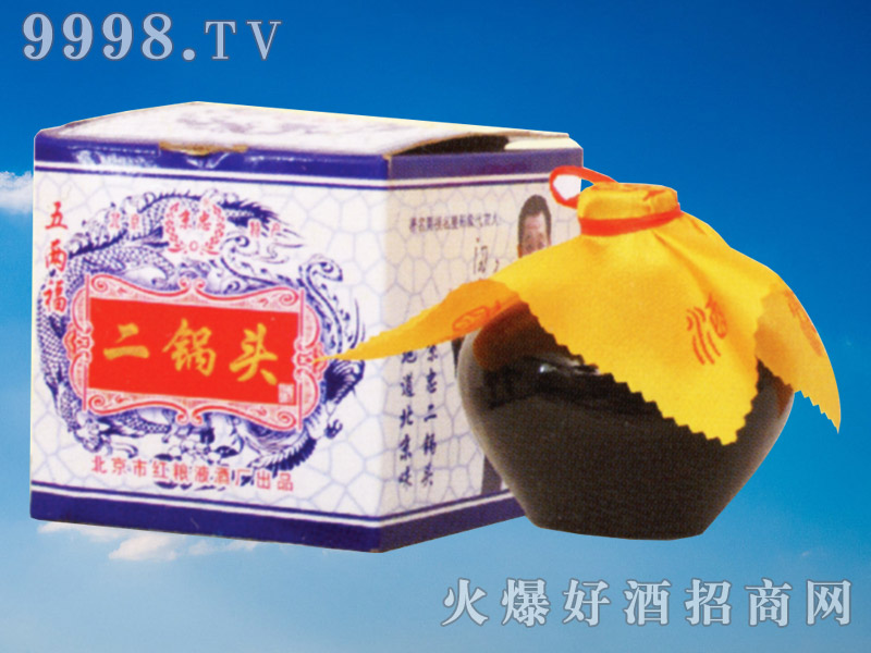 ���Ҷ���^����ɸ�