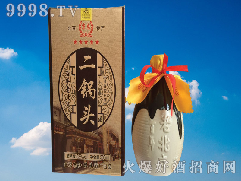 ���Ұ����ϱ�������^��-�׾����Ϣ