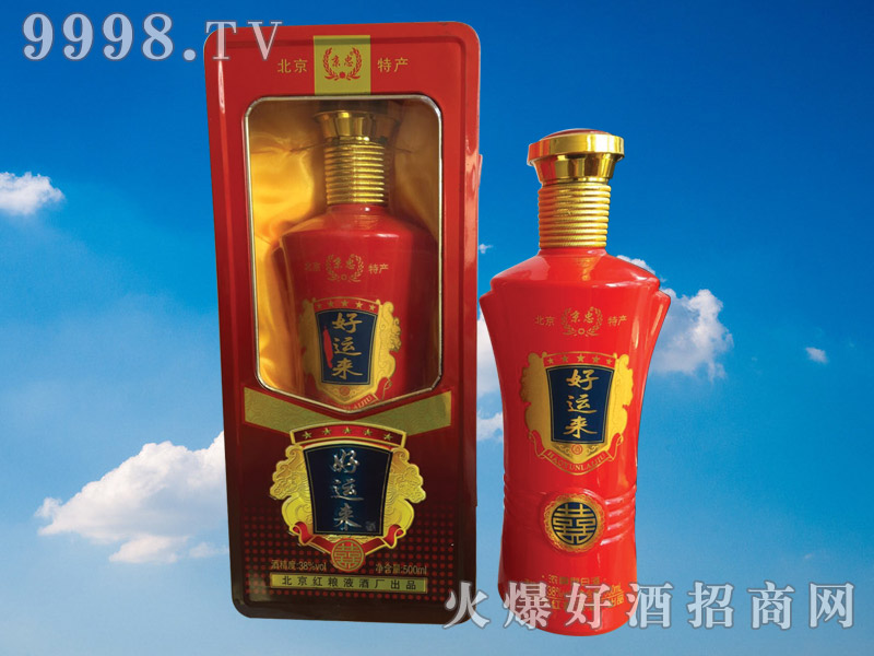 ���Һ��\(y��n)����-�׾����Ϣ