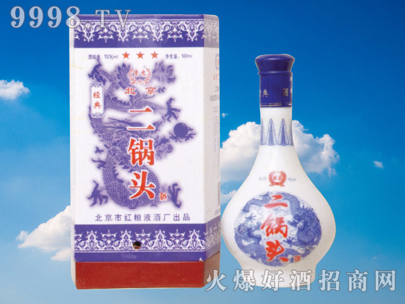 ���ұ�������^�ƽ�(j��ng)��500ml-�׾����Ϣ