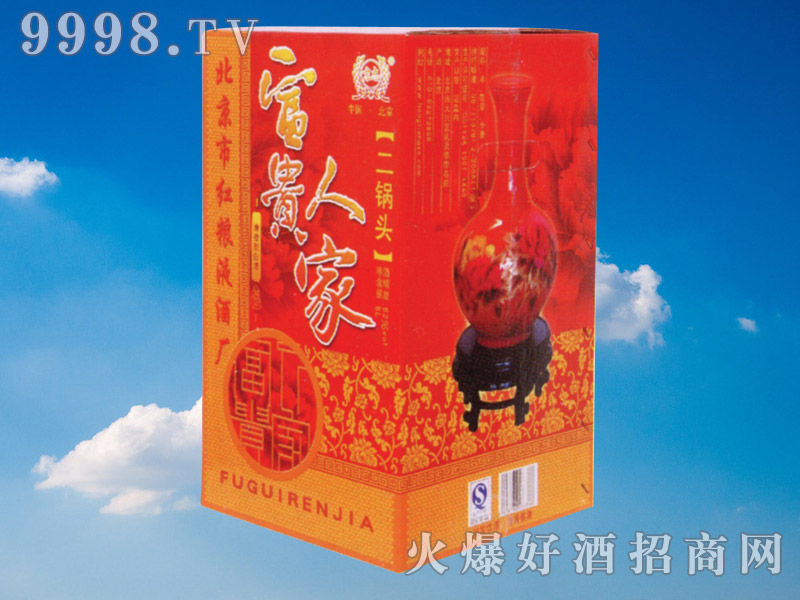 ���Ҷ���^�Ƹ��F�˼�-�׾����Ϣ