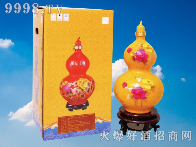 ���Ҽt�׶���^�ƺ��J-�׾����Ϣ