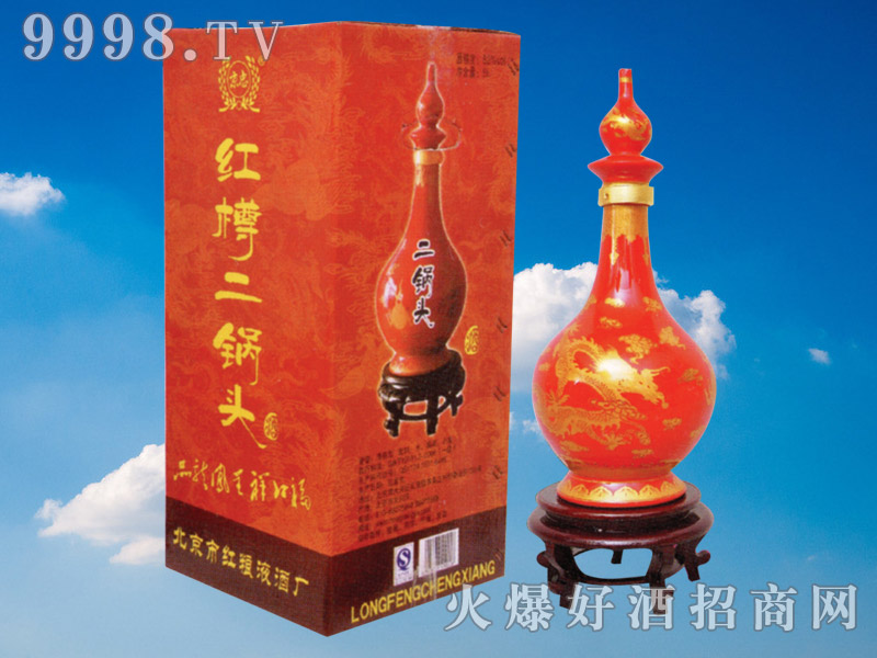 ���Ҽt�׶���^��