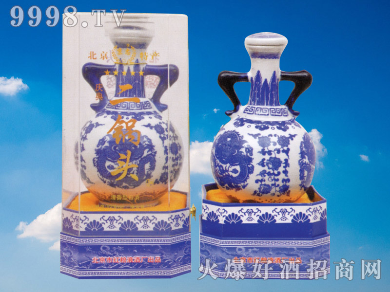 ���ұ�������^�Ƒc��