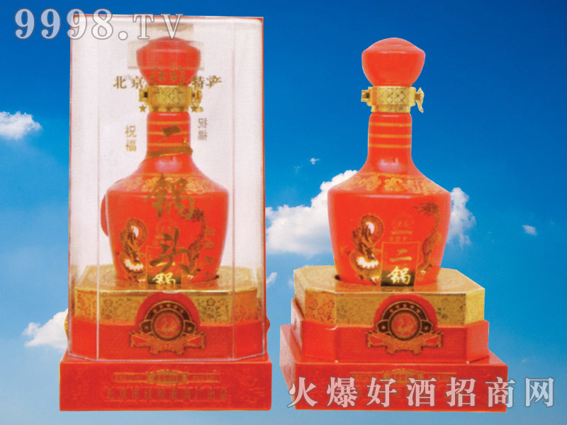 ���ұ�������^��ף��