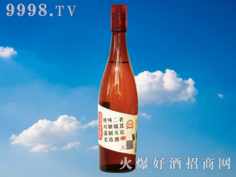 �����ϱ�������^��