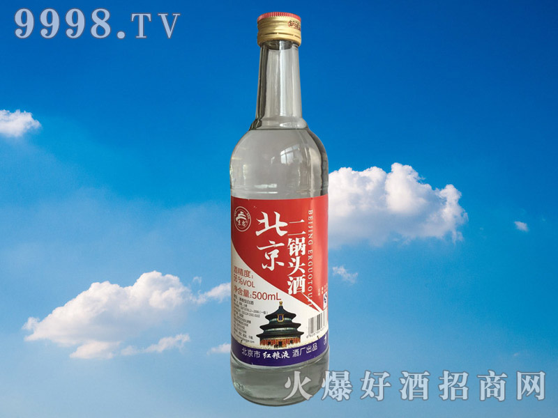 ���ұ�������^�Ƽt��(bi��o)