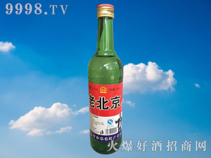 ���ұ�������^��42��500ml