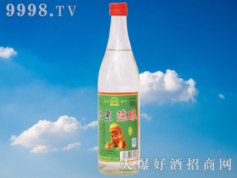 ���ұ����ᄰ׾�500ml