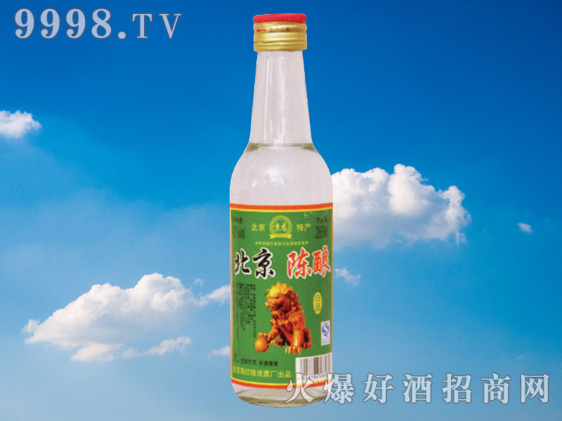 ���ұ����ᄰ׾�