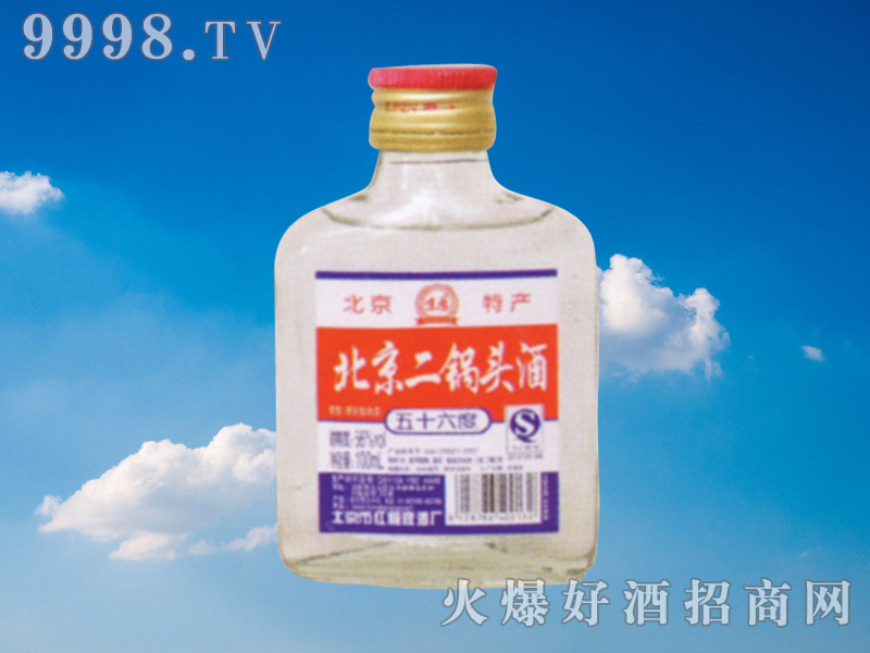 ��������^��56�㣨��ƿ��