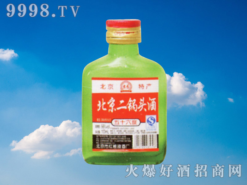 ��������^�ƣ��Gƿ��