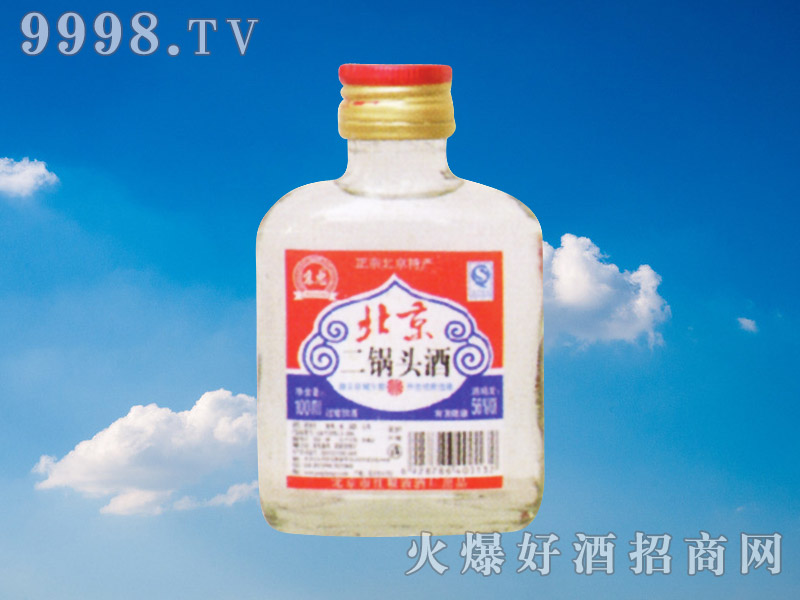 ��������^�ƣ���ƿ��