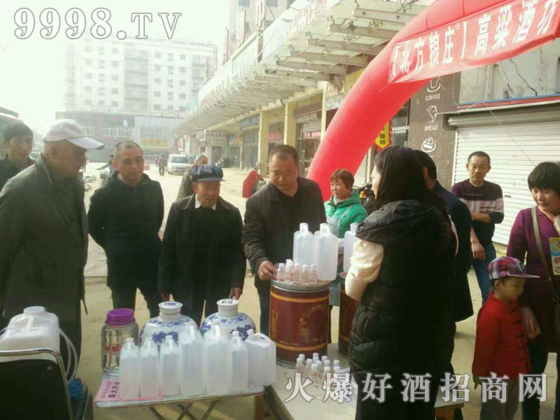 �����Z�f�����Ʒ�Ʒ�b�F(xi��n)��