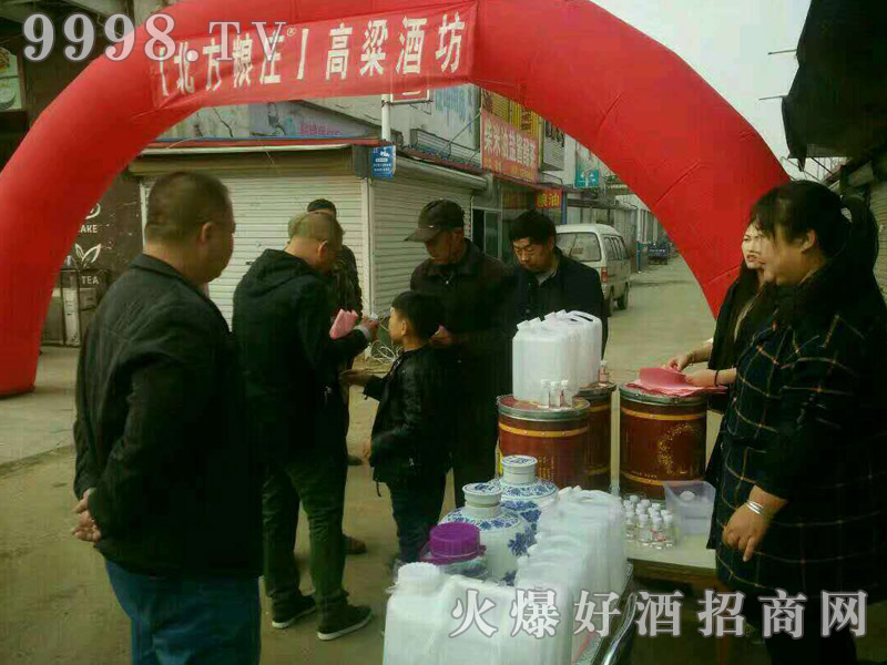 �����Z�f�����Ʒ�Ʒ�b