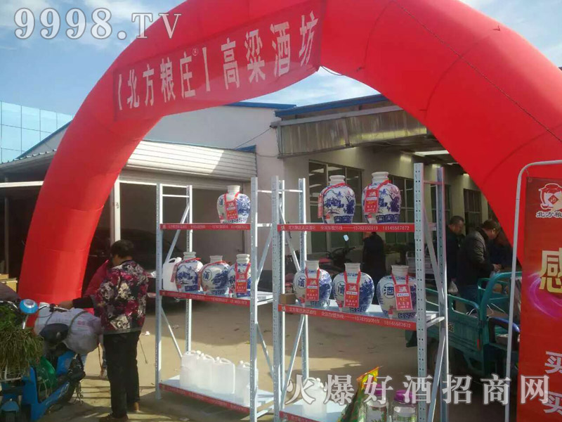 �����Z�f�����Ʒ����M(f��i)Ʒ�b