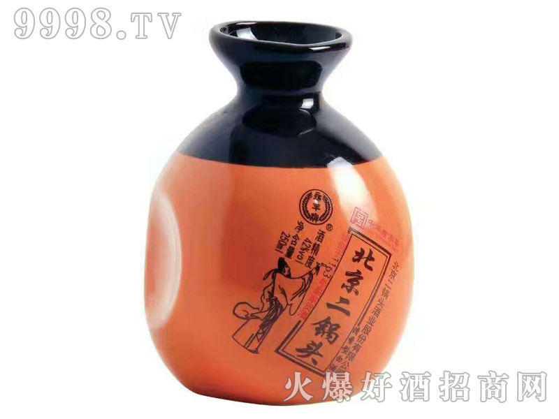 ��������^˽�ҟ�����42��250ml-�׾����Ϣ