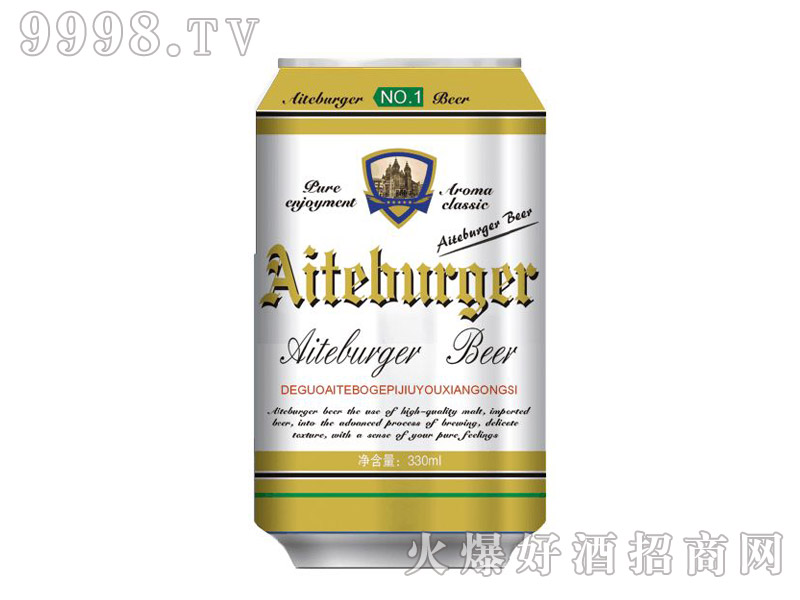 ���ز���ơ��330ml���S��