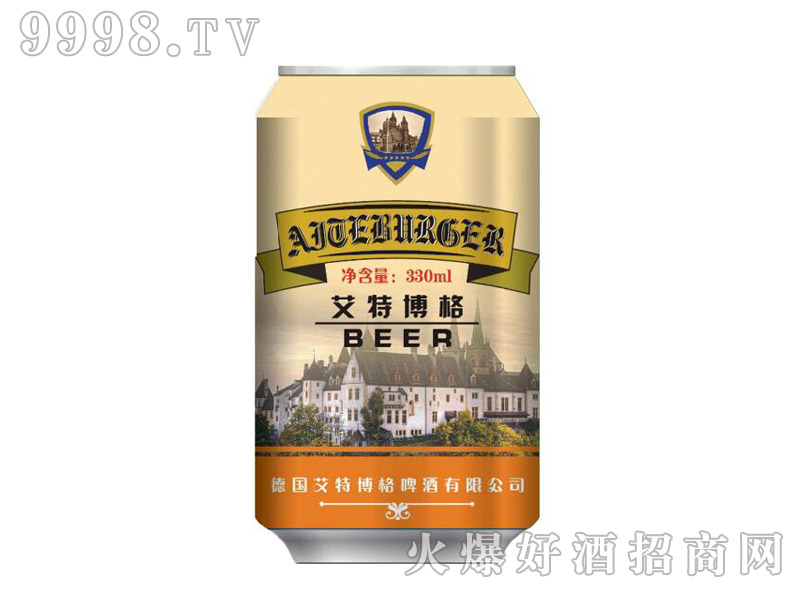 ���ز���ơ��330ml