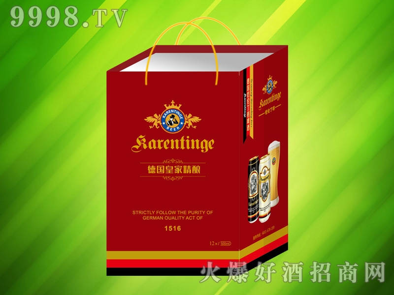 ��������ơ�ƾ�ᄹ��b500ml