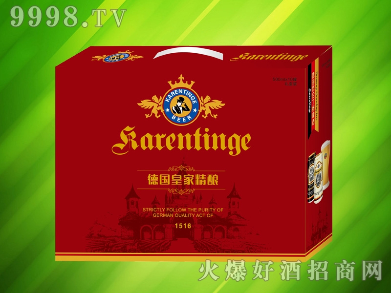 ��������ơ�Ƶ�(gu��)�ʼҾ��1516500ml