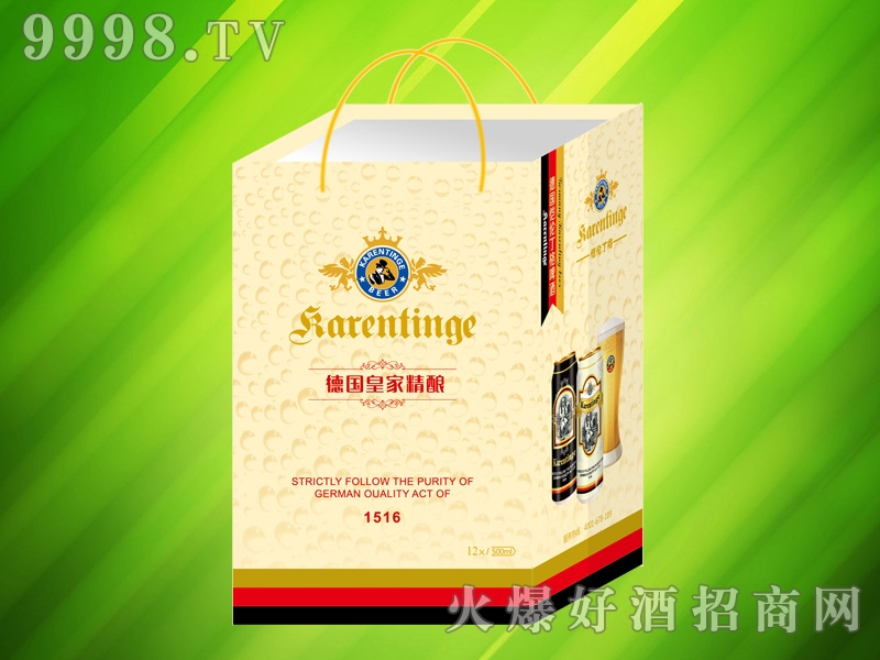 ��������ơ�Ƶ�(gu��)�ʼҾ�ᄹ��b500ml