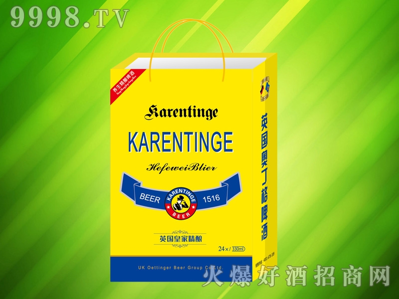 Ӣ��(gu��)�W�����B(y��ng)�����ơ��330ml-ơ�����Ϣ