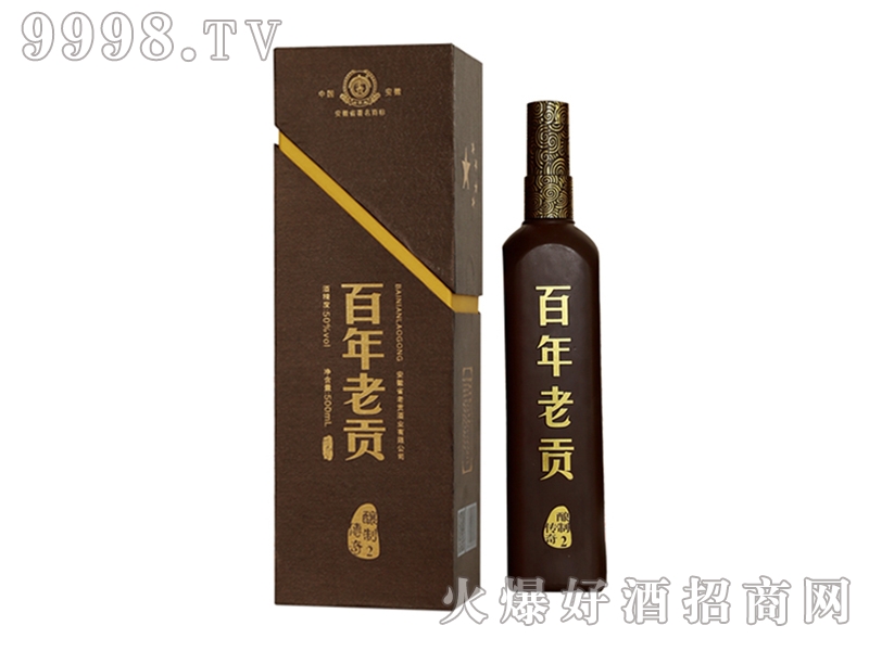 ������ؕ�ơ�����2-�׾����Ϣ