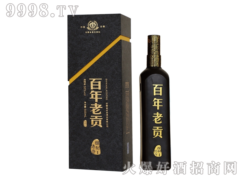 ������ؕ�ơ�����1�Y��-�׾����Ϣ