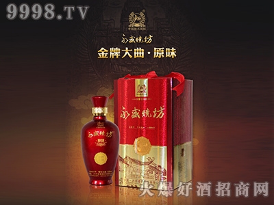 ��ʢ�����ƽ��ƴ���ԭζ�t���b-�׾��(l��i)��Ϣ