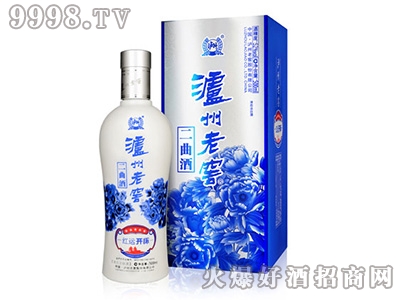 �o���ϽѶ����ơ����\(y��n)�_���{(l��n)�Y��