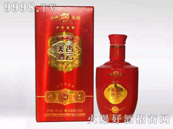 �ھƼ��Fʢ���d��������