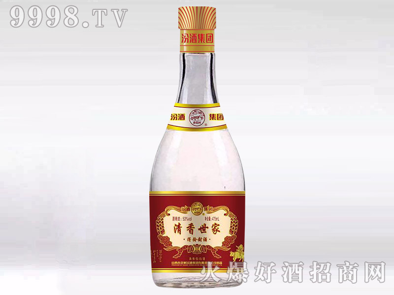 �ھƼ��F(tu��n)�������ҵ��g���