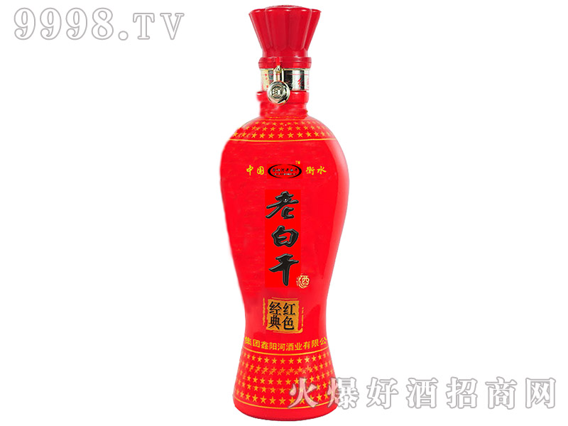 ���(y��ng)���ϰ׸ɾƼtɫ��(j��ng)��-�׾����Ϣ