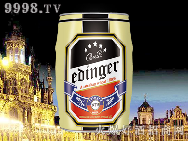 ��(gu��)Ľ��ڰ������ơ��5L��1Ͱ-ơ�����Ϣ